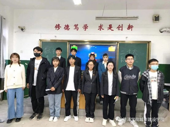 必赢集团bwin