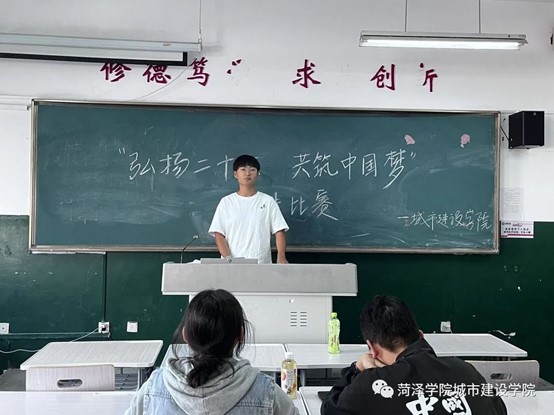 必赢集团bwin