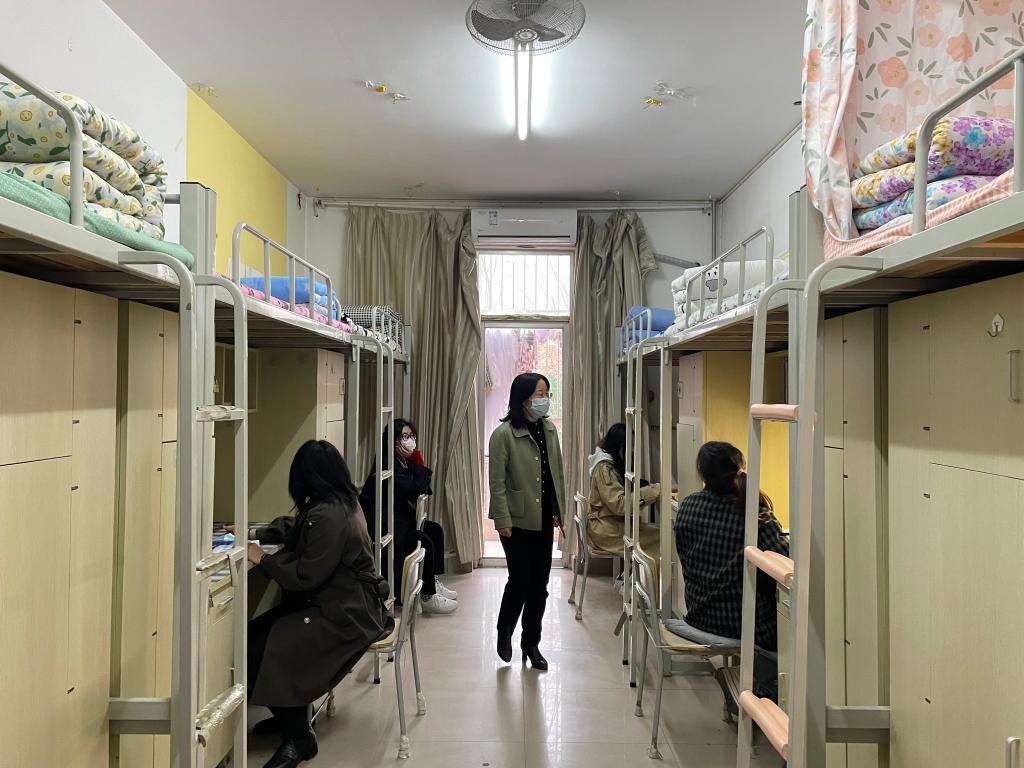 undefined 必赢集团bwin