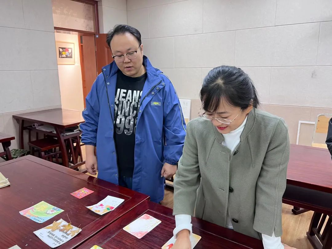 必赢集团bwin