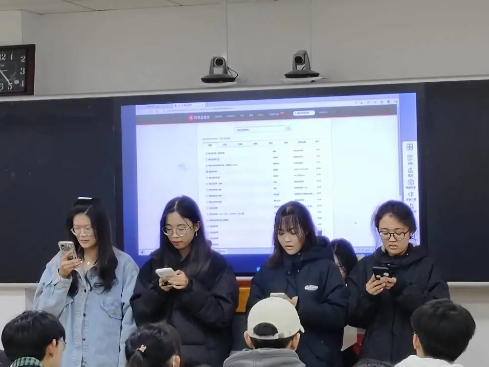 必赢集团bwin
