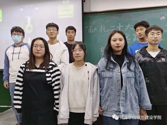 必赢集团bwin