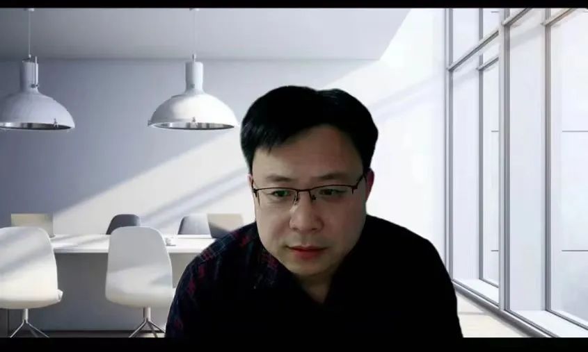 必赢集团bwin