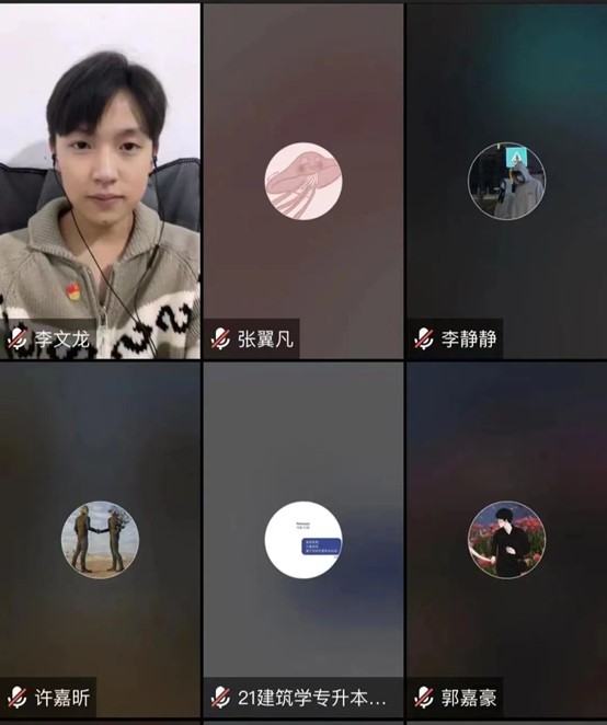 必赢集团bwin