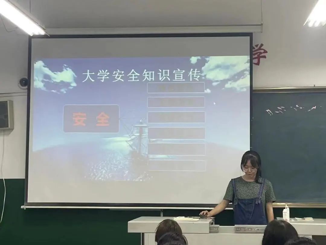 必赢集团bwin