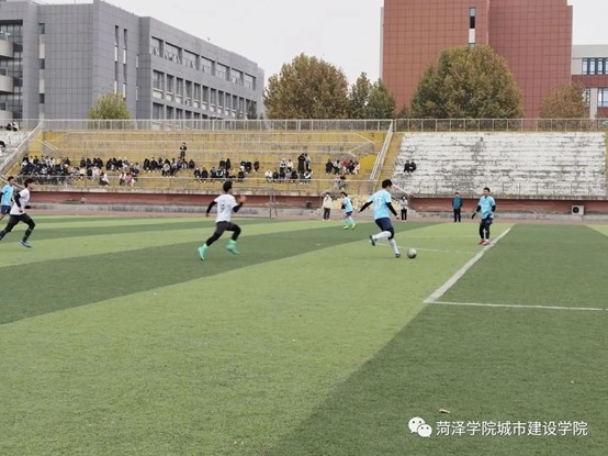 必赢集团bwin
