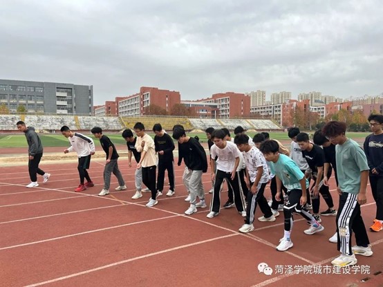 必赢集团bwin