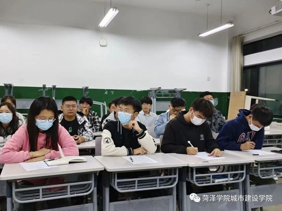 必赢集团bwin