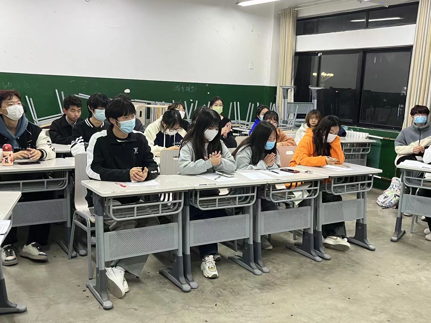 必赢集团bwin