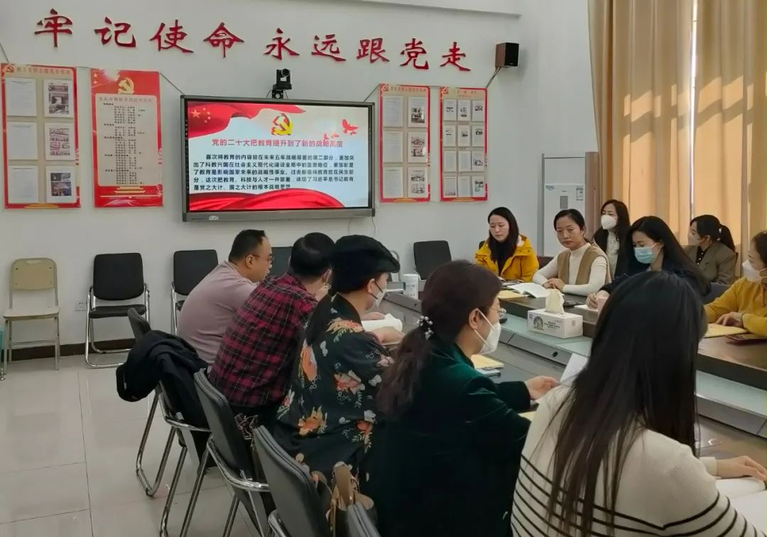 必赢集团bwin