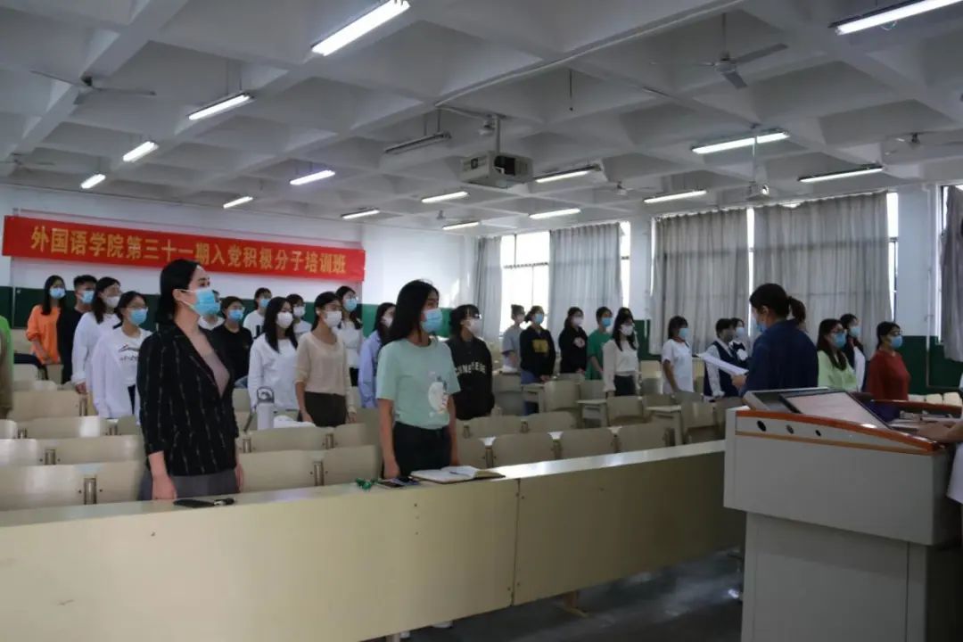 必赢集团bwin