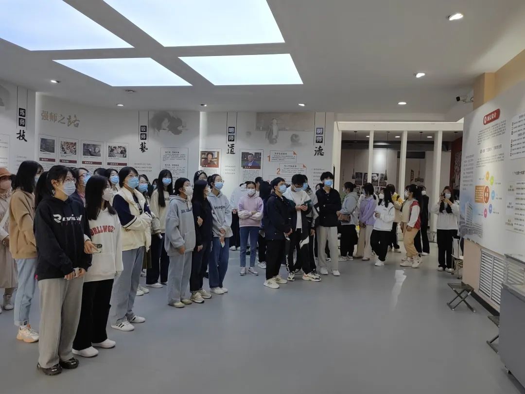 必赢集团bwin