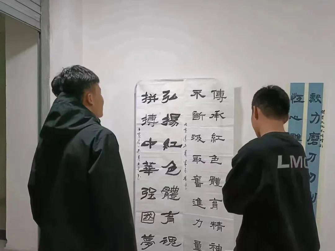 必赢集团bwin