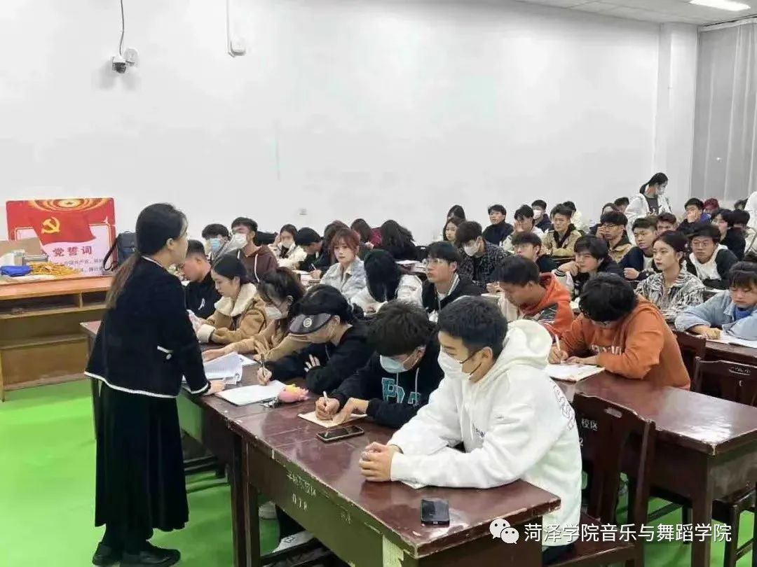 必赢集团bwin