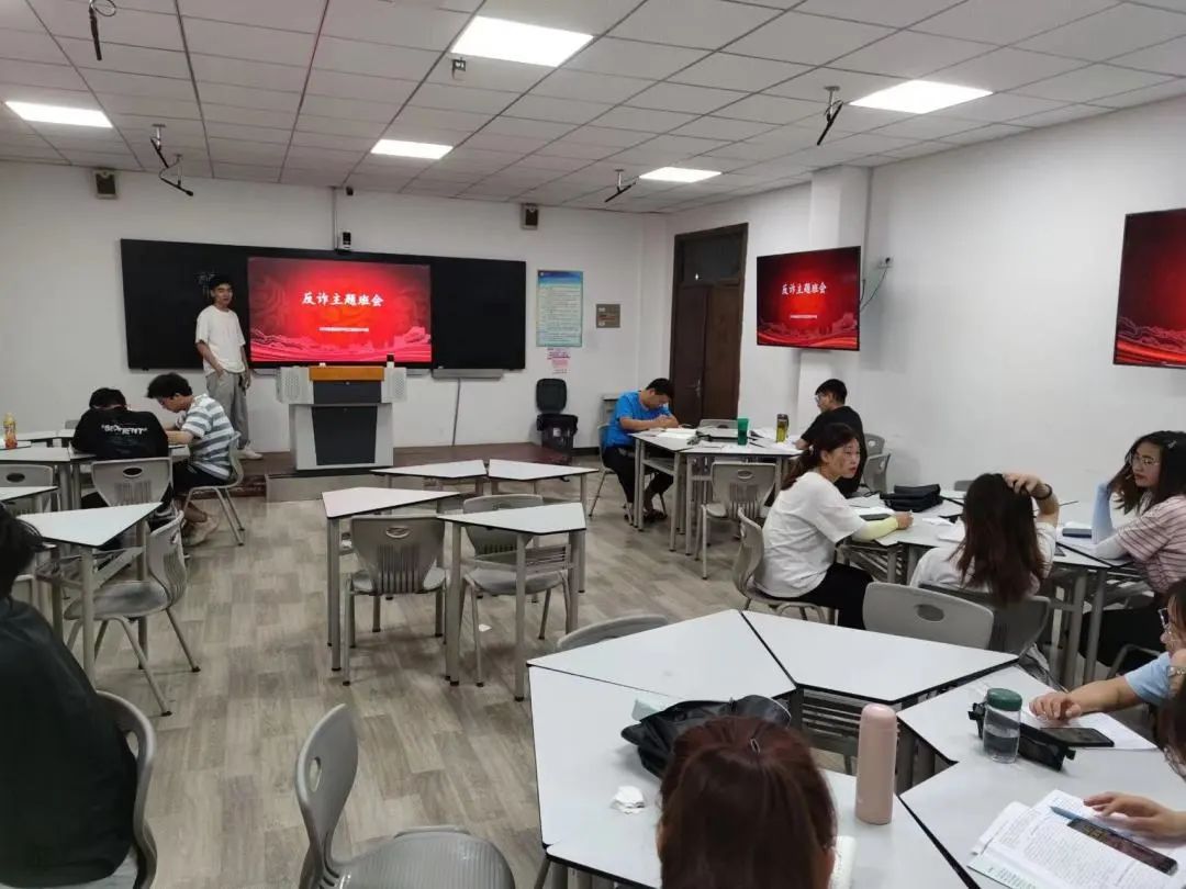 必赢集团bwin