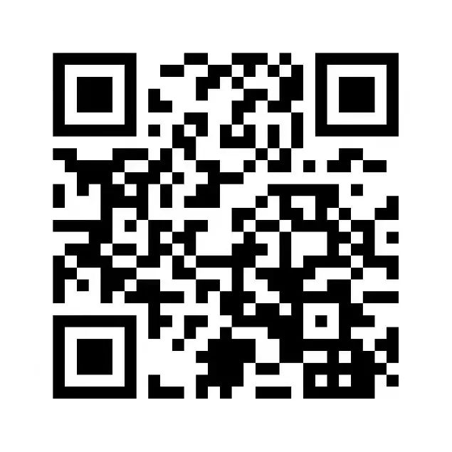 undefined 必赢集团bwin