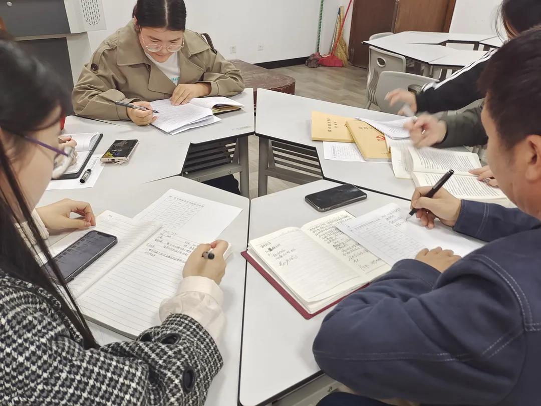 undefined 必赢集团bwin