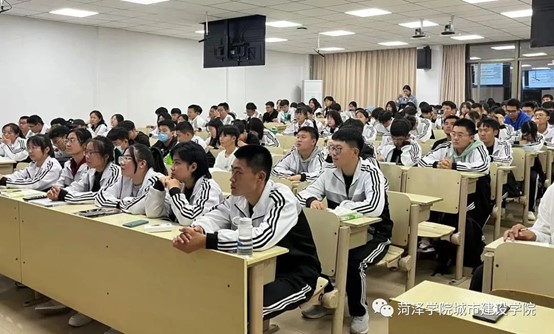 必赢集团bwin