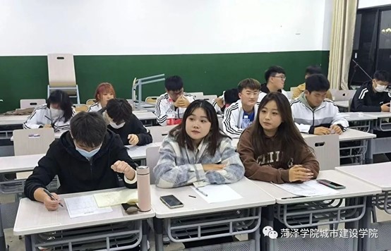 必赢集团bwin