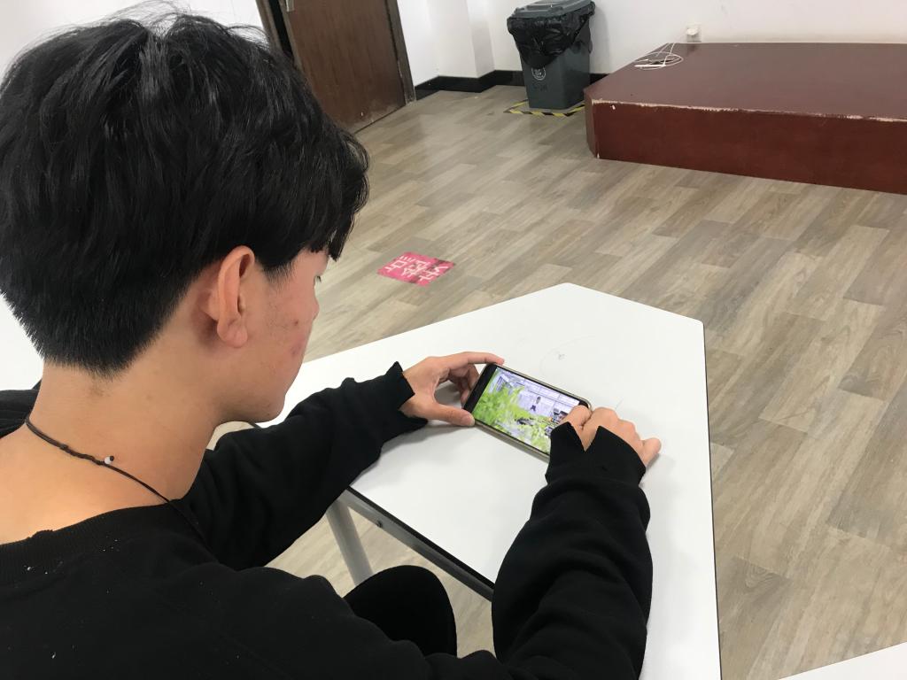 必赢集团bwin