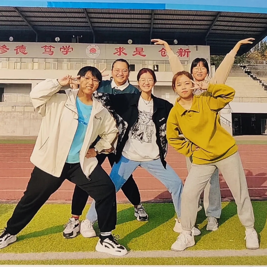必赢集团bwin