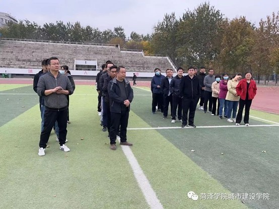 必赢集团bwin