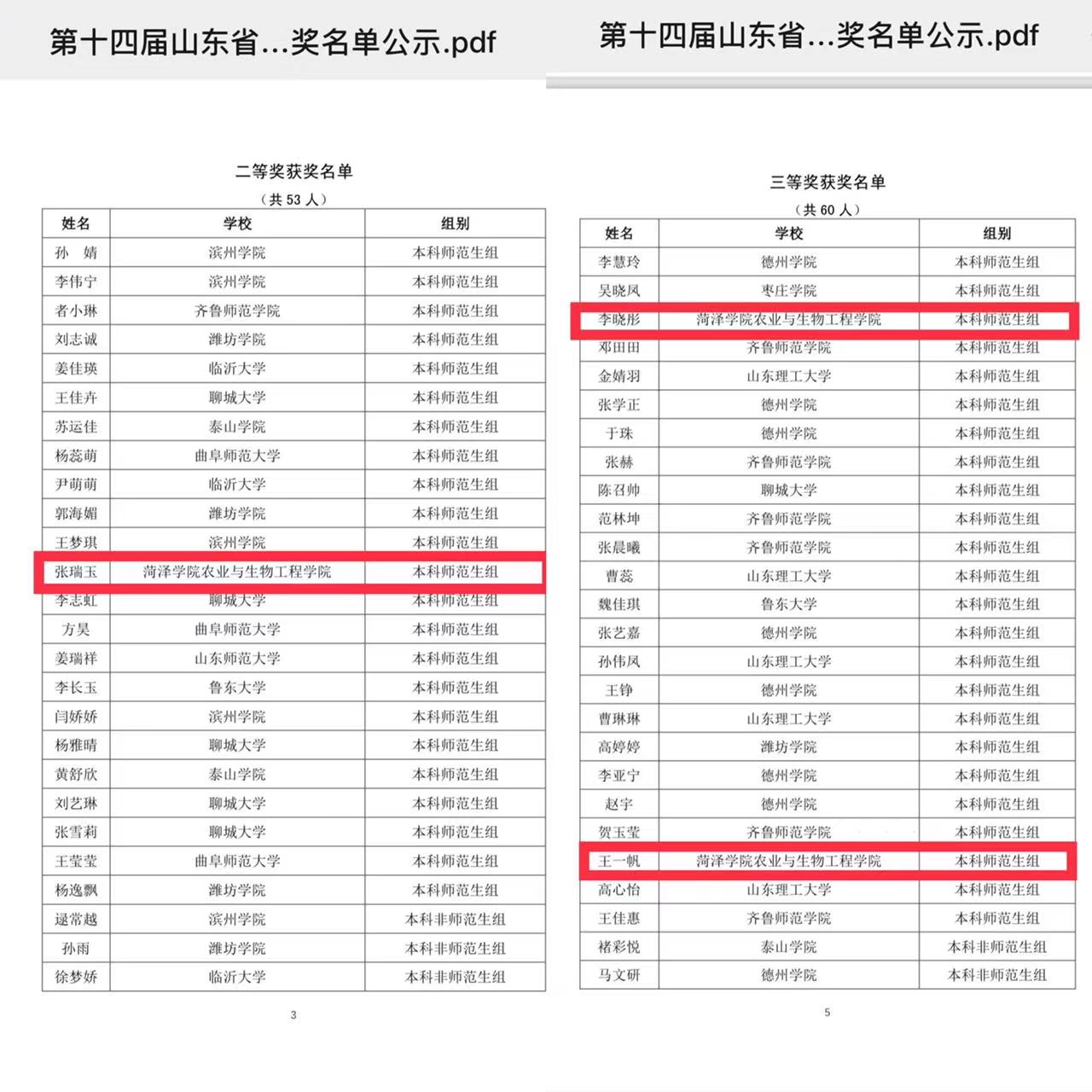 必赢集团bwin