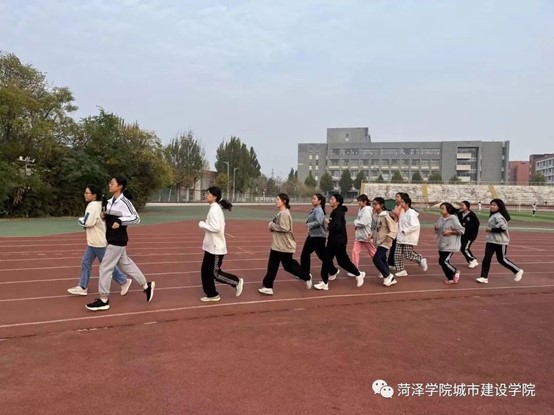 必赢集团bwin