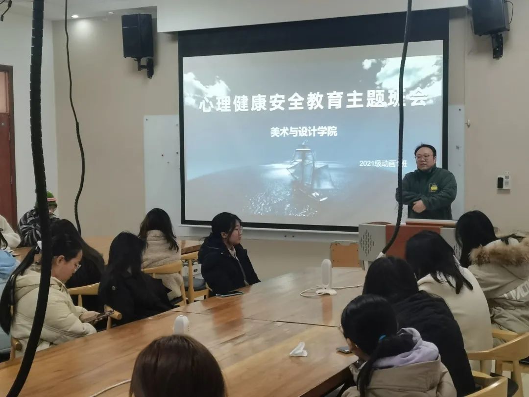 必赢集团bwin