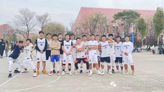 必赢集团bwin