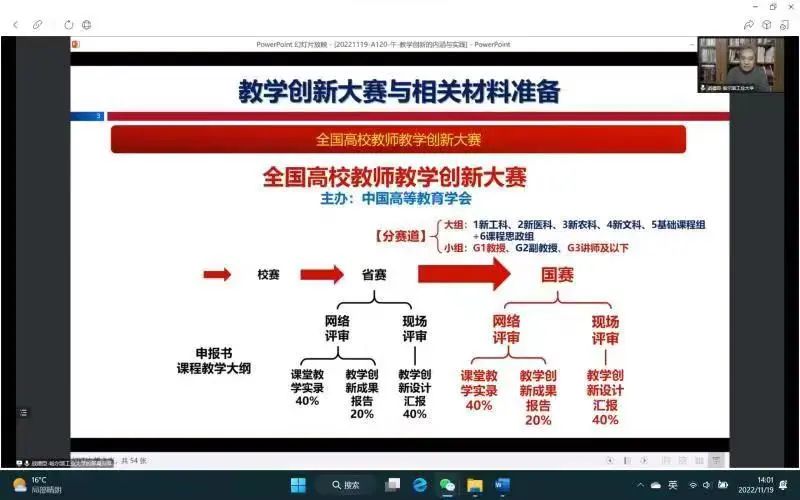 必赢集团bwin