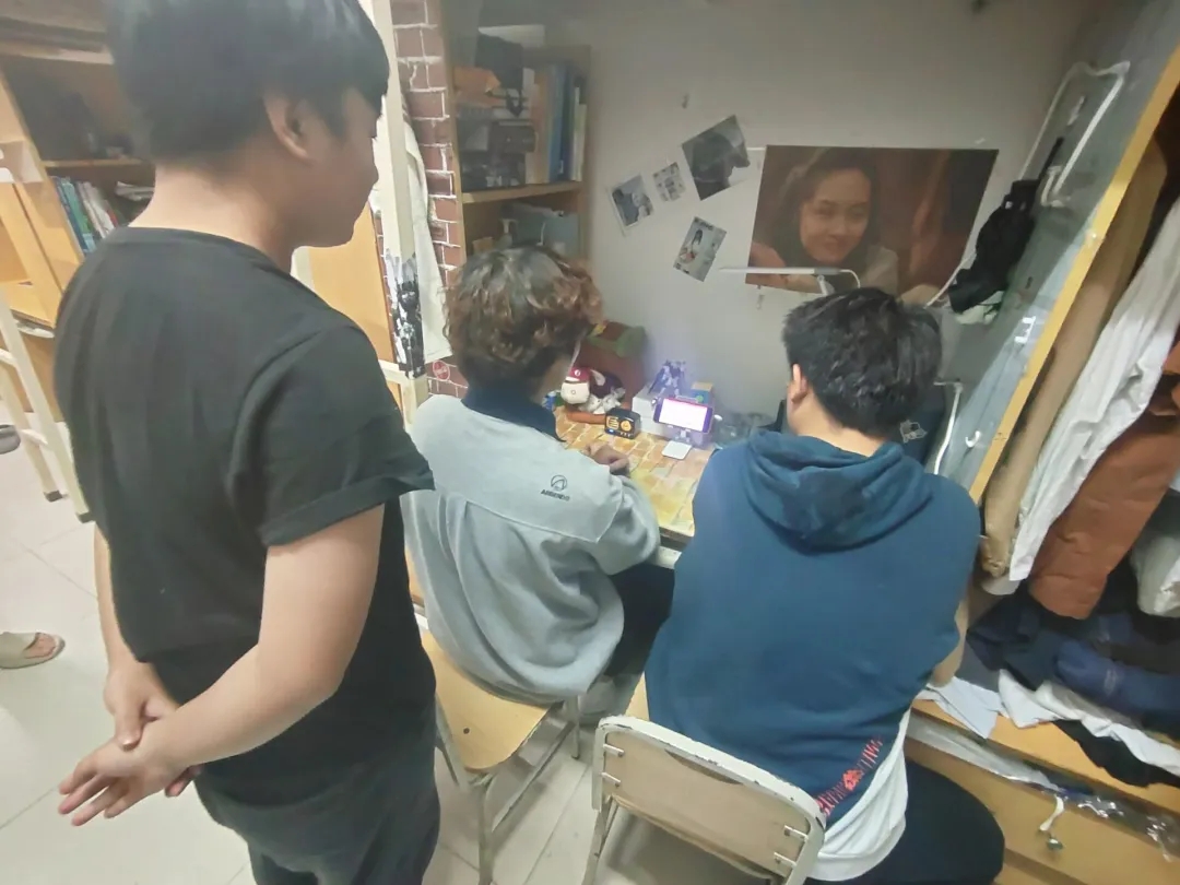 必赢集团bwin