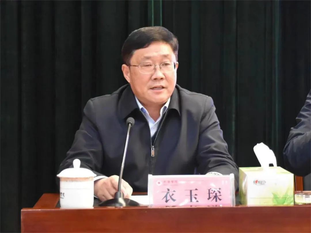 EBF5 必赢集团bwin