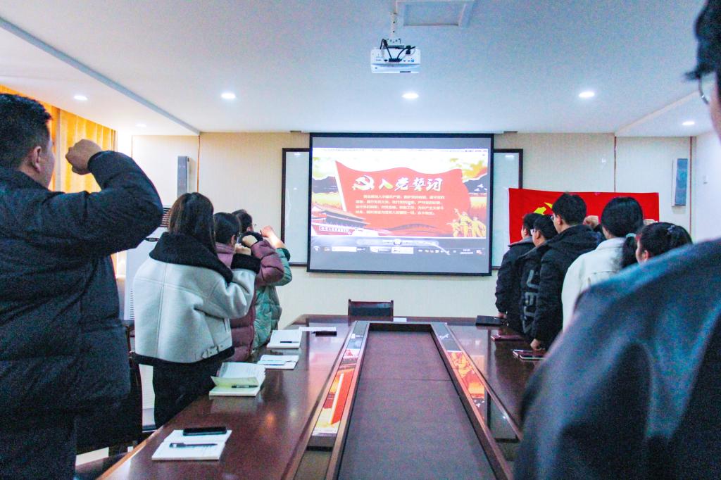 必赢集团bwin