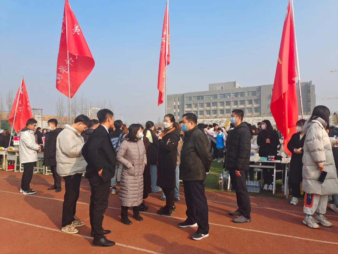 undefined 必赢集团bwin