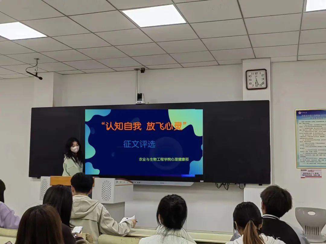 必赢集团bwin