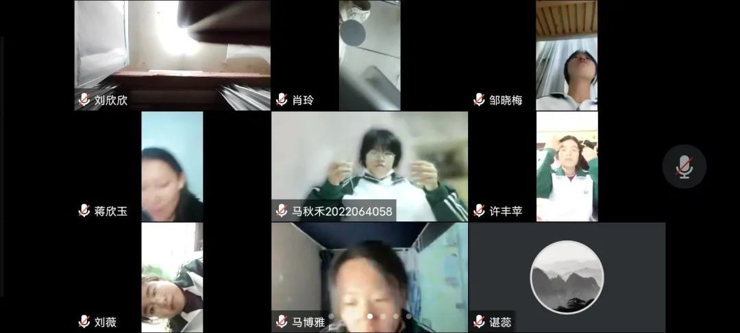 必赢集团bwin