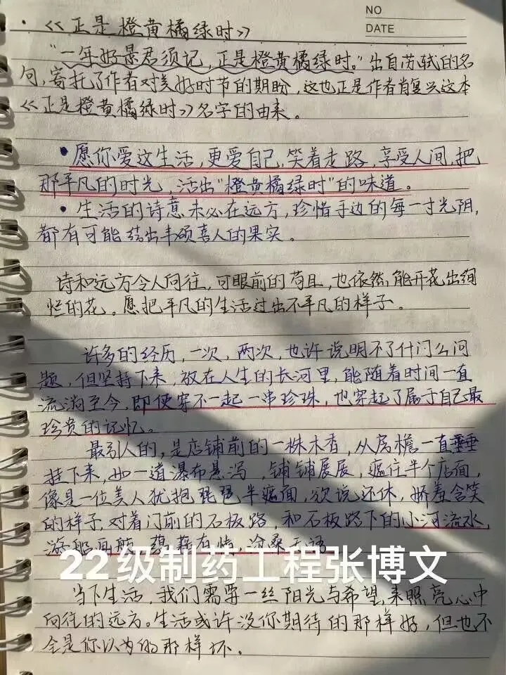 必赢集团bwin