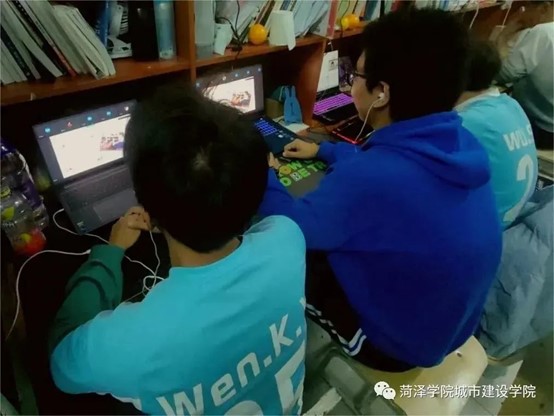 必赢集团bwin
