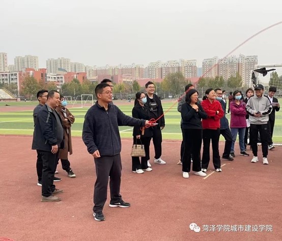 必赢集团bwin