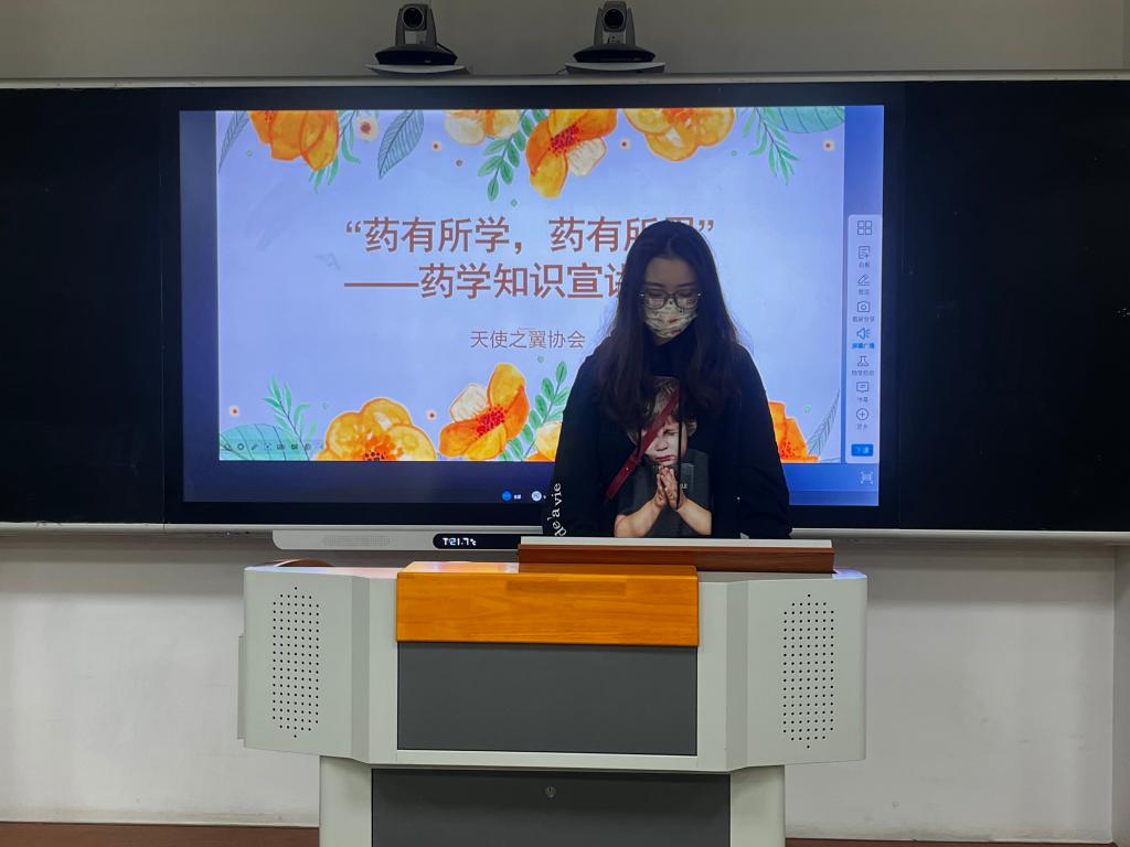 必赢集团bwin