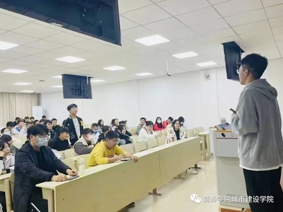 必赢集团bwin