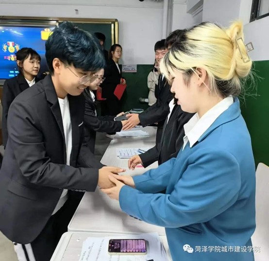必赢集团bwin