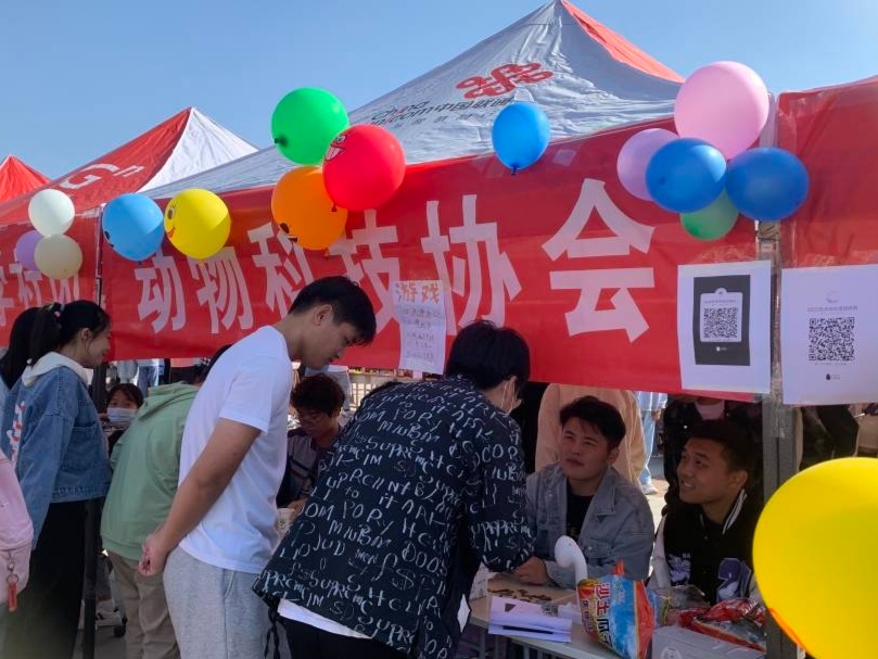 必赢集团bwin