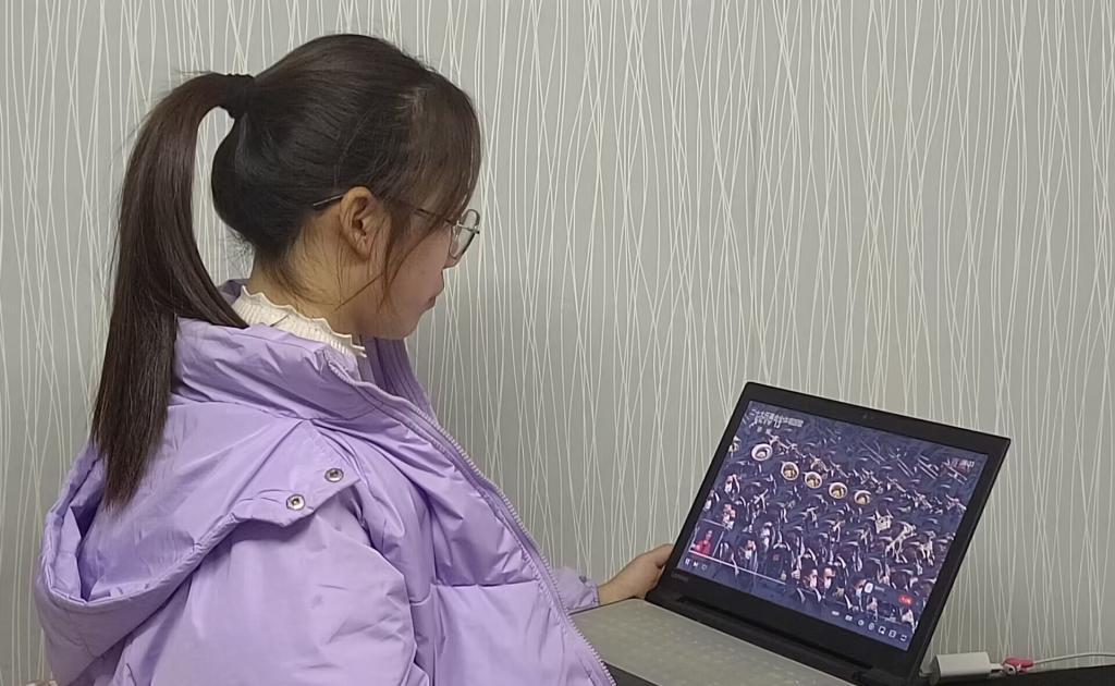 必赢集团bwin