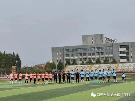 必赢集团bwin