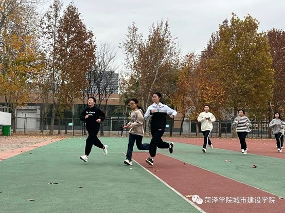 必赢集团bwin
