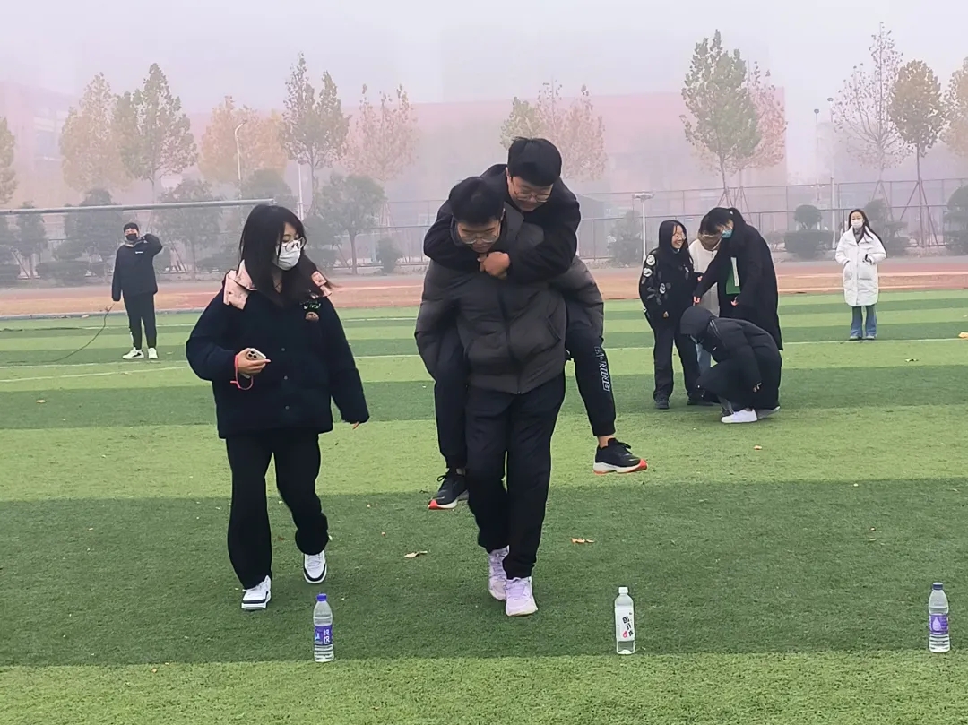 必赢集团bwin