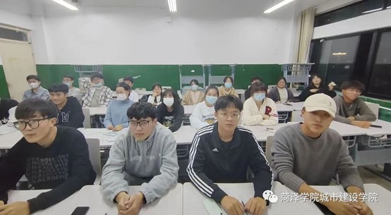 必赢集团bwin