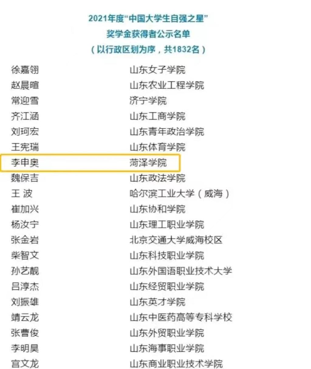 必赢集团bwin